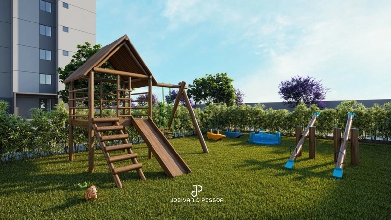 Apartamento 3 quartos à venda em Candeias: 14ª foto da galeria de imagens do imóvel