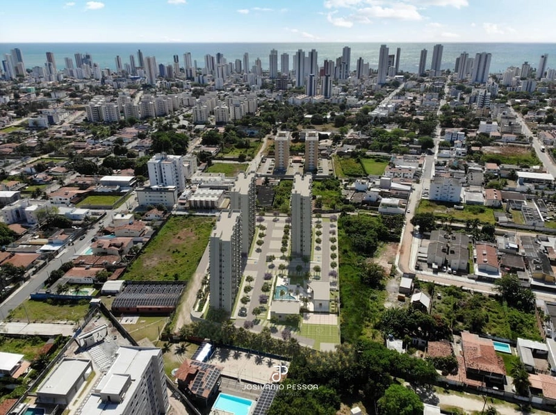 Apartamento 3 quartos à venda em Candeias: 6ª foto da galeria de imagens do imóvel