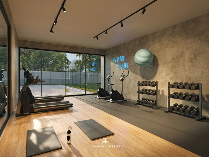 Apartamento 3 quartos à venda em Candeias: 11ª foto da galeria de imagens do imóvel