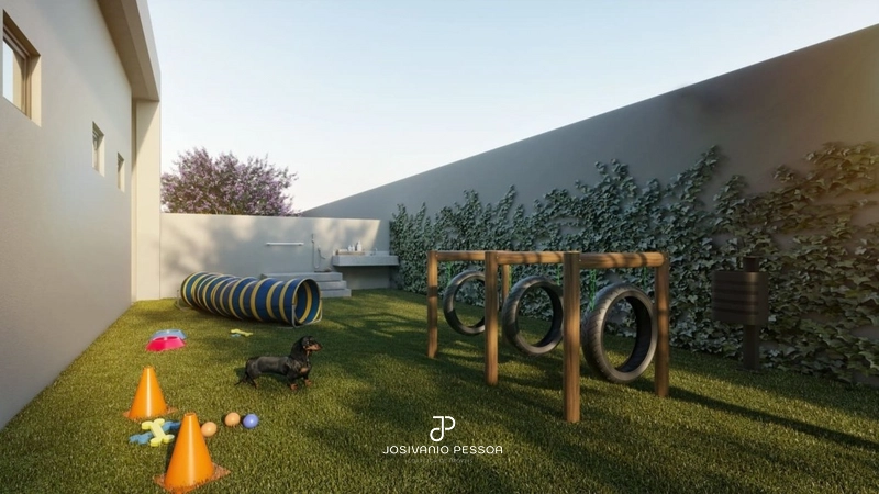 Apartamento 3 quartos à venda em Candeias: 13ª foto da galeria de imagens do imóvel