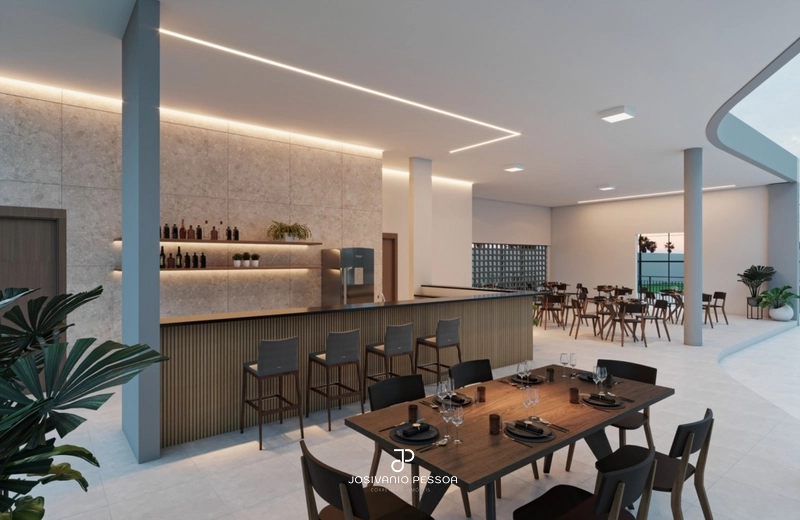 Apartamento 3 quartos à venda em Candeias: 10ª foto da galeria de imagens do imóvel