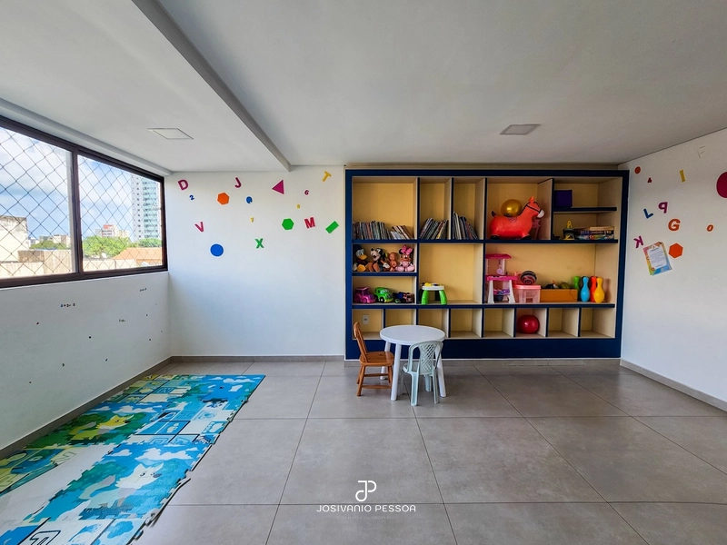 Apartamento 3 quartos à venda em Candeias: 16ª foto da galeria de imagens do imóvel