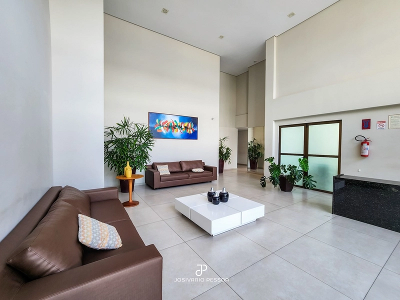 Apartamento 3 quartos à venda em Candeias: 23ª foto da galeria de imagens do imóvel
