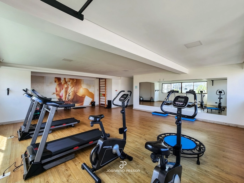 Apartamento 3 quartos à venda em Candeias: 15ª foto da galeria de imagens do imóvel