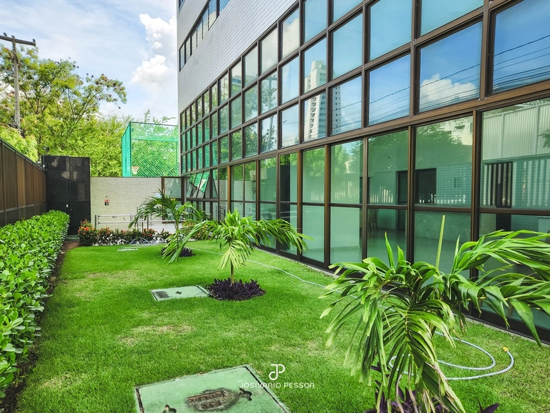 Apartamento 3 quartos à venda em Candeias: 24ª foto da galeria de imagens do imóvel