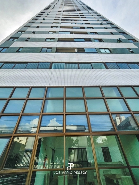 Apartamento 3 quartos à venda em Candeias: 25ª foto da galeria de imagens do imóvel