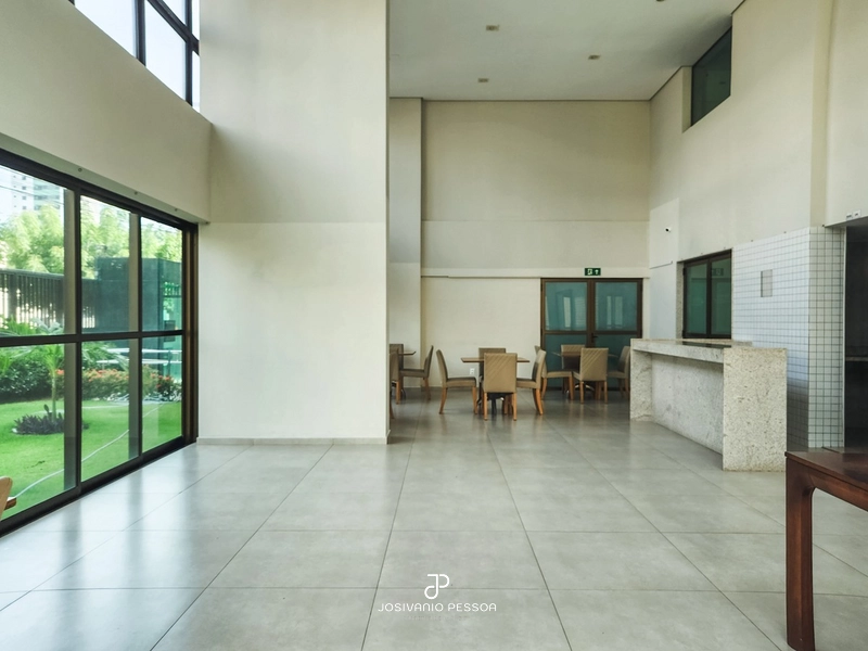 Apartamento 3 quartos à venda em Candeias: 18ª foto da galeria de imagens do imóvel