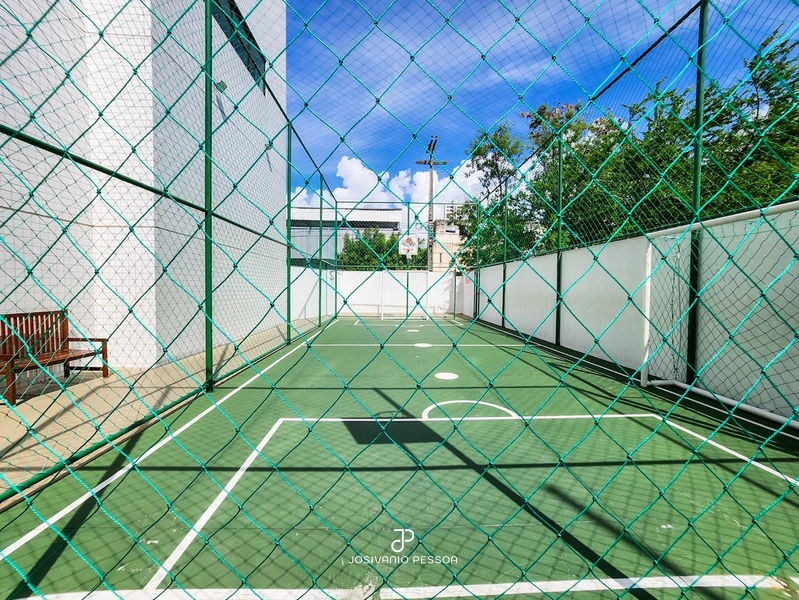 Apartamento 3 quartos à venda em Candeias: 19ª foto da galeria de imagens do imóvel