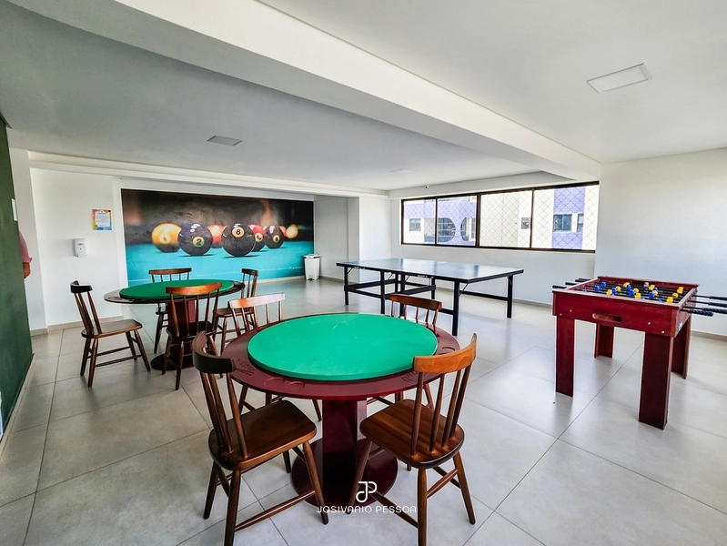 Apartamento 3 quartos à venda em Candeias: 17ª foto da galeria de imagens do imóvel