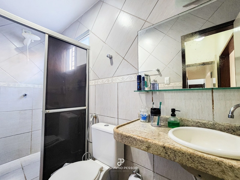 Casa 3 quartos à venda em Piedade: 17ª foto da galeria de imagens do imóvel