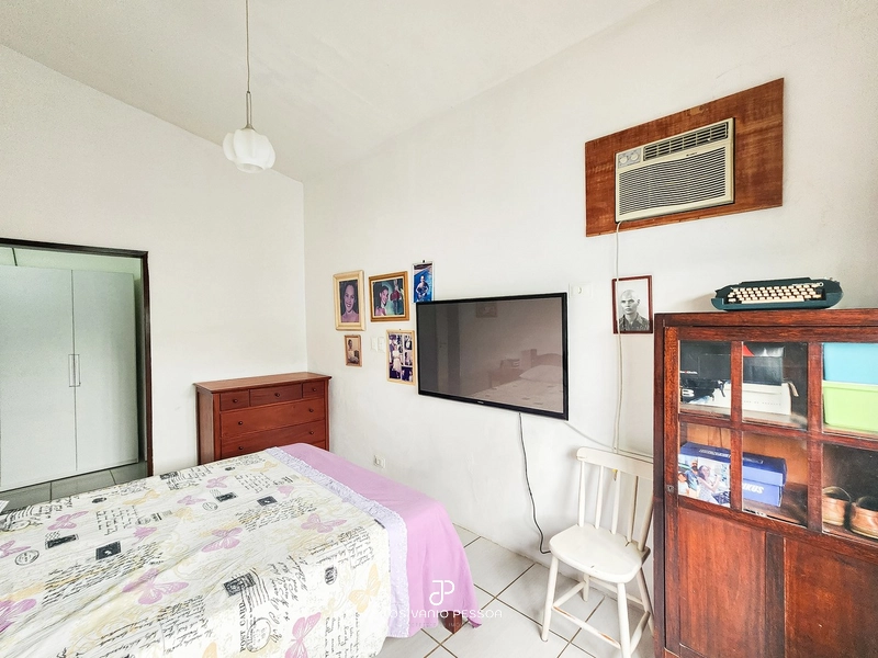 Casa 3 quartos à venda em Piedade: 20ª foto da galeria de imagens do imóvel