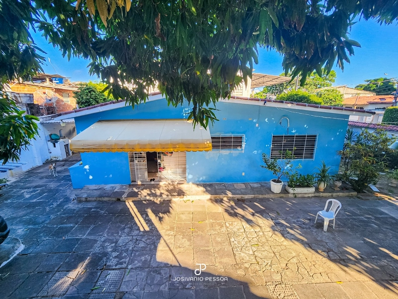 Casa 3 quartos à venda em Piedade: 24ª foto da galeria de imagens do imóvel