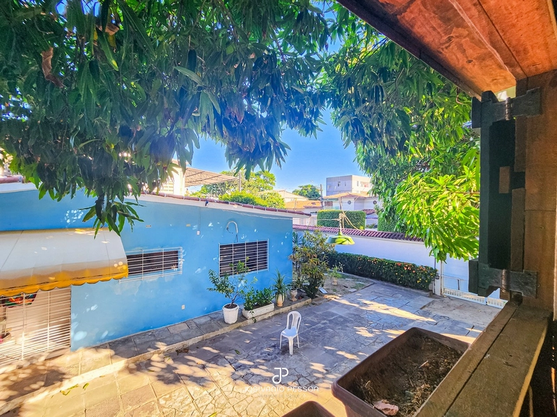 Casa 3 quartos à venda em Piedade: 2ª foto da galeria de imagens do imóvel