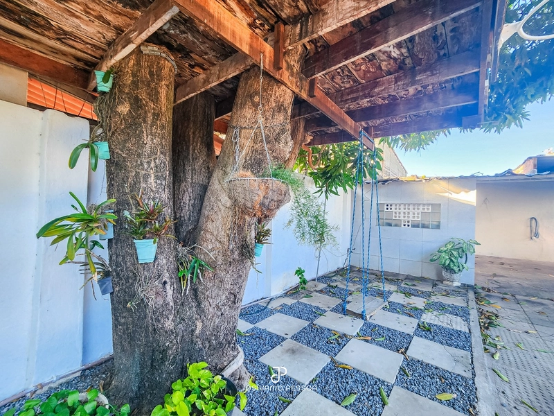 Casa 3 quartos à venda em Piedade: 26ª foto da galeria de imagens do imóvel