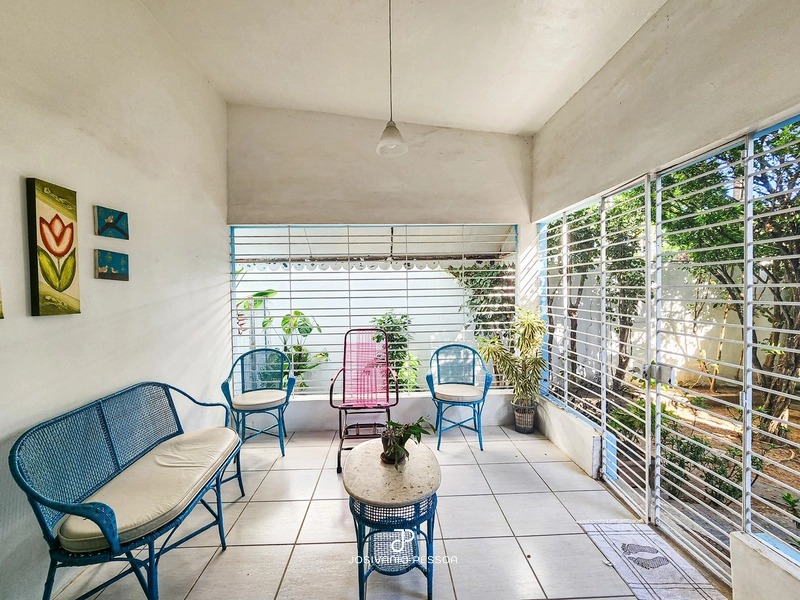 Casa 3 quartos à venda em Piedade: 8ª foto da galeria de imagens do imóvel