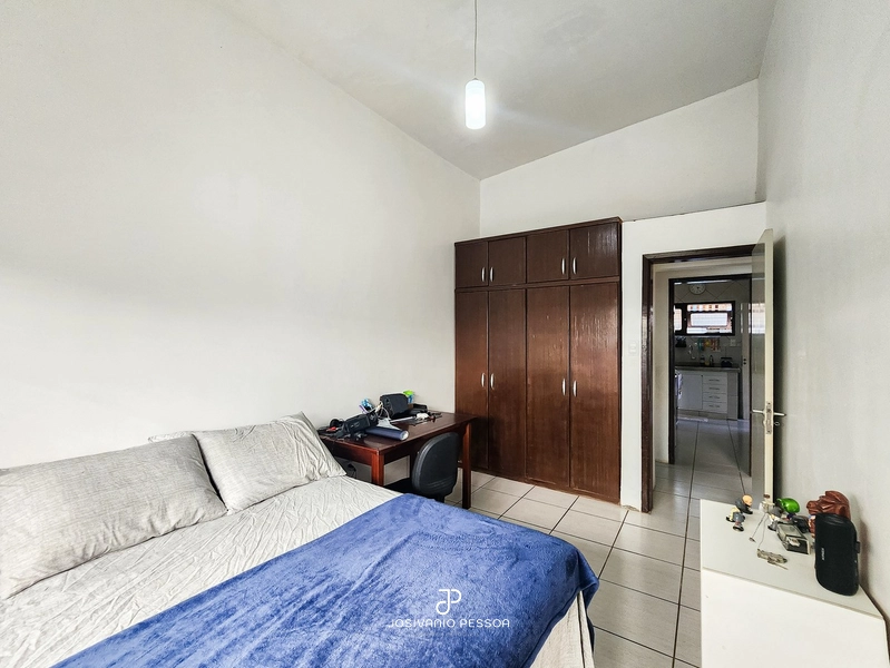 Casa 3 quartos à venda em Piedade: 18ª foto da galeria de imagens do imóvel