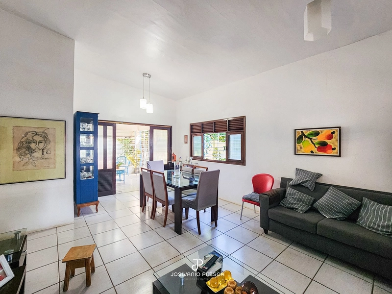 Casa 3 quartos à venda em Piedade: 12ª foto da galeria de imagens do imóvel