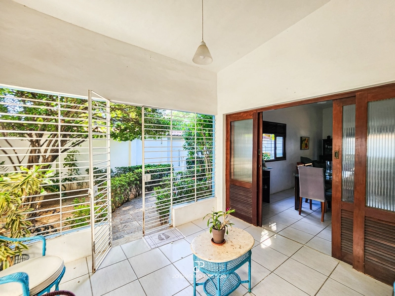 Casa 3 quartos à venda em Piedade: 9ª foto da galeria de imagens do imóvel