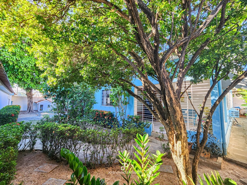 Casa 3 quartos à venda em Piedade: 4ª foto da galeria de imagens do imóvel