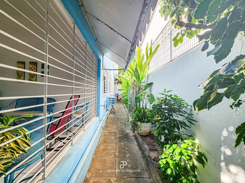 Casa 3 quartos à venda em Piedade: 6ª foto da galeria de imagens do imóvel