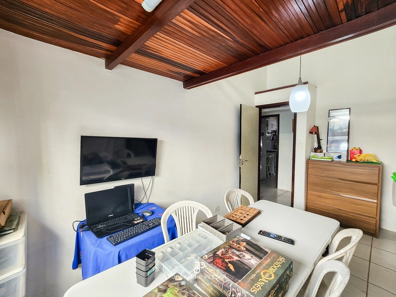 Casa 3 quartos à venda em Piedade: 14ª foto da galeria de imagens do imóvel