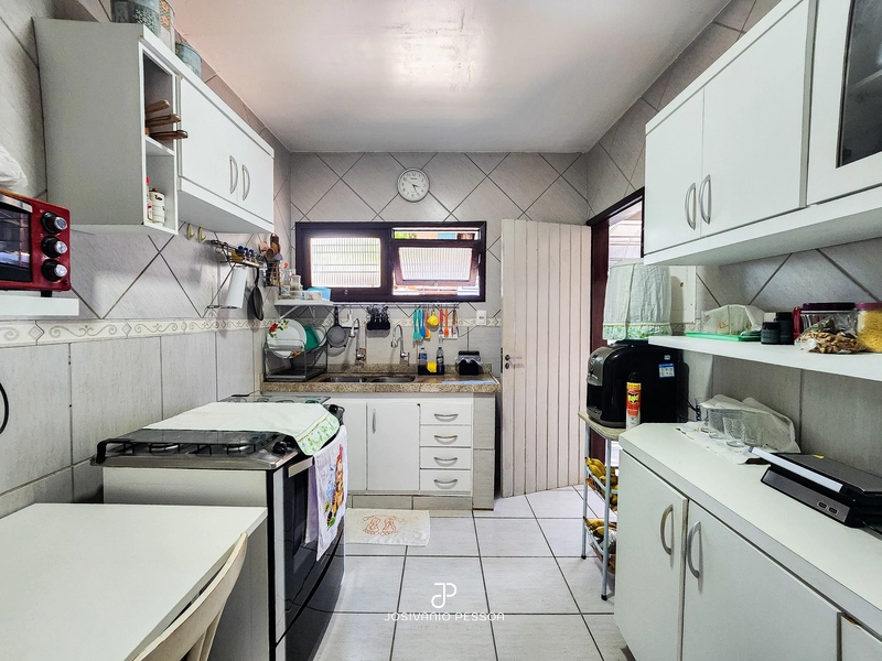 Casa 3 quartos à venda em Piedade: 23ª foto da galeria de imagens do imóvel