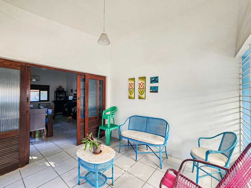 Casa 3 quartos à venda em Piedade: 10ª foto da galeria de imagens do imóvel