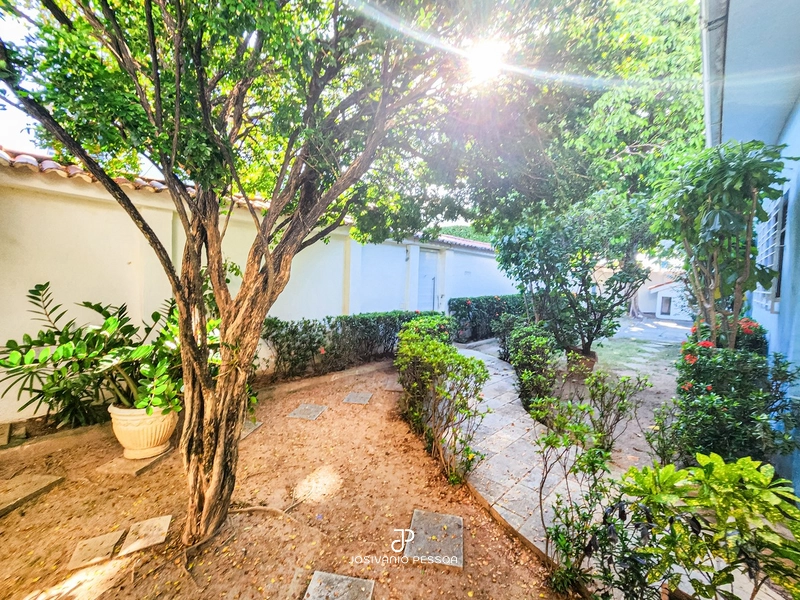 Casa 3 quartos à venda em Piedade: 5ª foto da galeria de imagens do imóvel