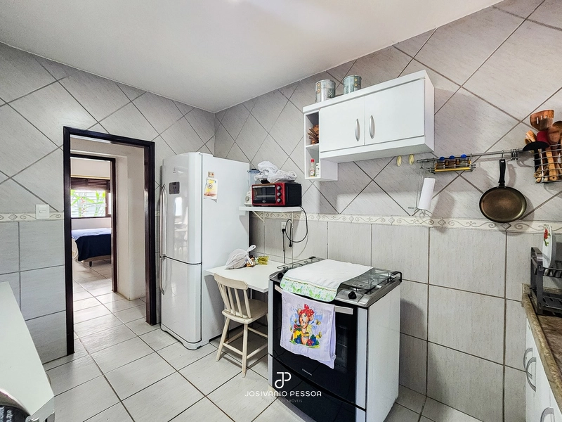 Casa 3 quartos à venda em Piedade: 22ª foto da galeria de imagens do imóvel