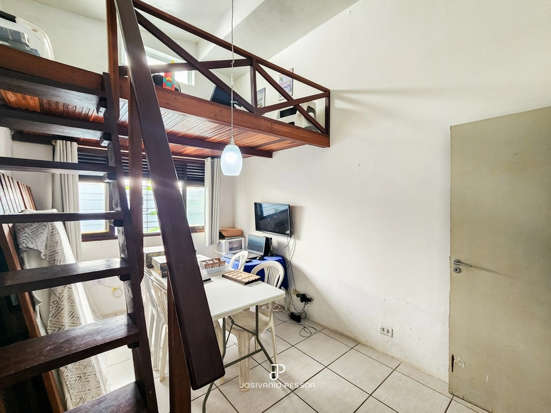 Casa 3 quartos à venda em Piedade: 16ª foto da galeria de imagens do imóvel