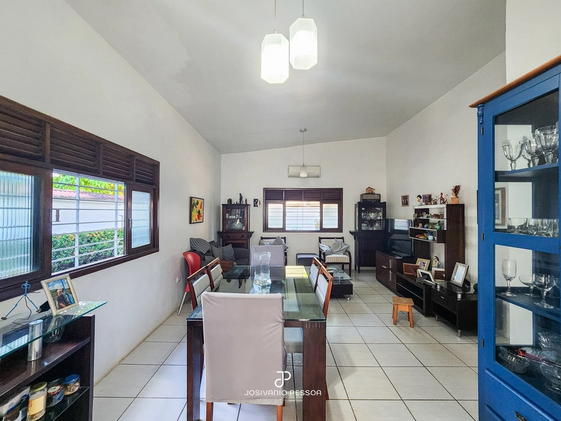 Casa 3 quartos à venda em Piedade: 11ª foto da galeria de imagens do imóvel