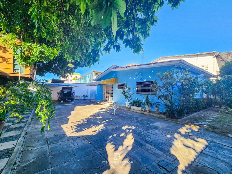 Casa 3 quartos à venda em Piedade: 3ª foto da galeria de imagens do imóvel