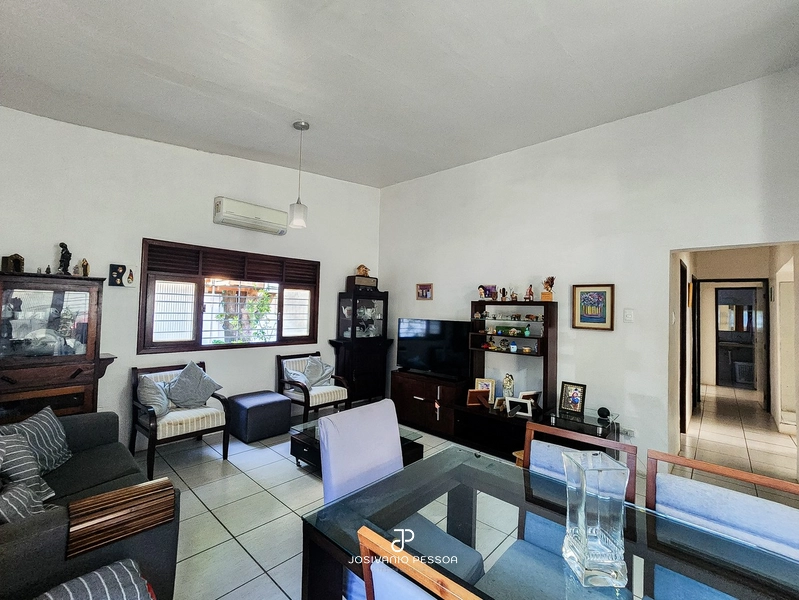 Casa 3 quartos à venda em Piedade: 13ª foto da galeria de imagens do imóvel