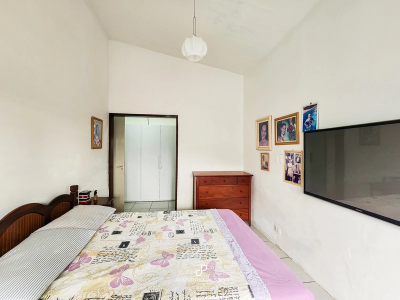 Casa 3 quartos à venda em Piedade: 21ª foto da galeria de imagens do imóvel