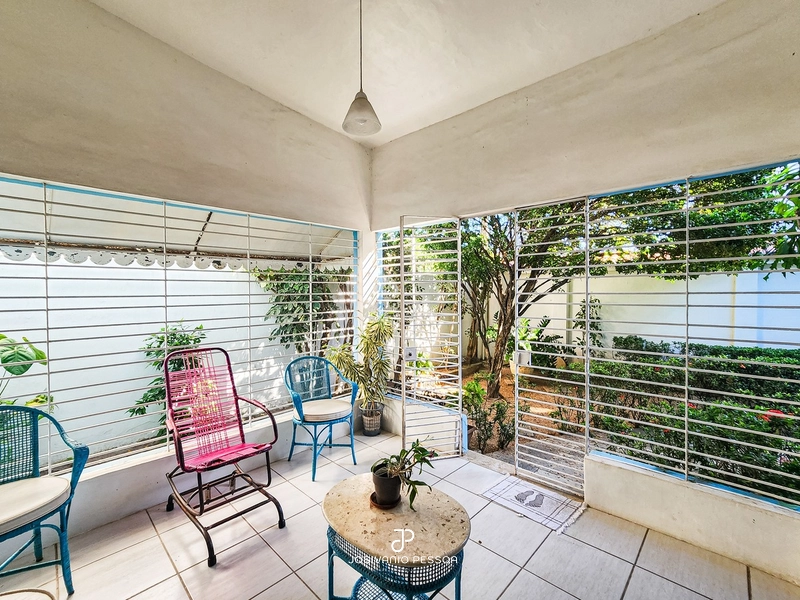 Casa 3 quartos à venda em Piedade: 7ª foto da galeria de imagens do imóvel