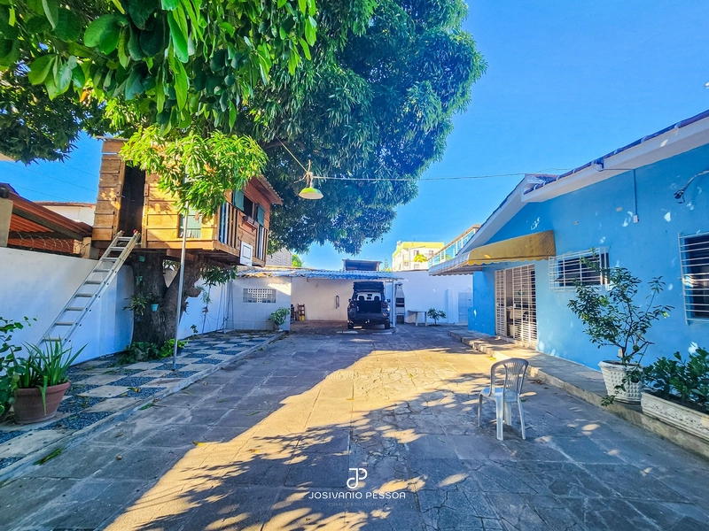 Casa 3 quartos à venda em Piedade: 27ª foto da galeria de imagens do imóvel