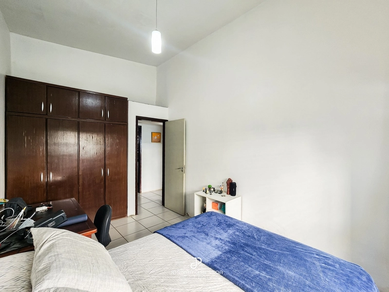 Casa 3 quartos à venda em Piedade: 19ª foto da galeria de imagens do imóvel