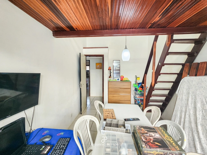 Casa 3 quartos à venda em Piedade: 15ª foto da galeria de imagens do imóvel