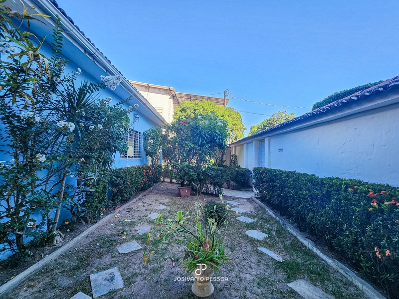 Casa 3 quartos à venda em Piedade: 25ª foto da galeria de imagens do imóvel