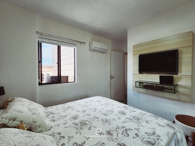 Apartamento 3 quartos à venda em Candeias: 11ª foto da galeria de imagens do imóvel