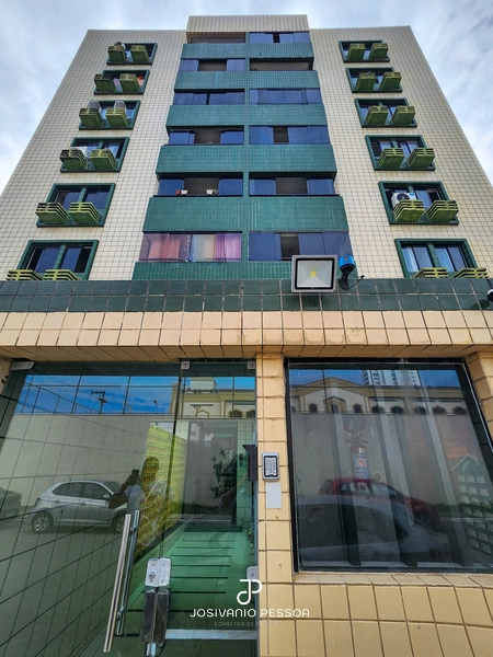 Apartamento 3 quartos à venda em Candeias: 17ª foto da galeria de imagens do imóvel