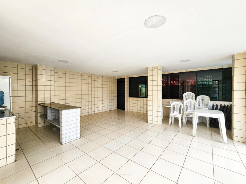 Apartamento 3 quartos à venda em Candeias: 16ª foto da galeria de imagens do imóvel