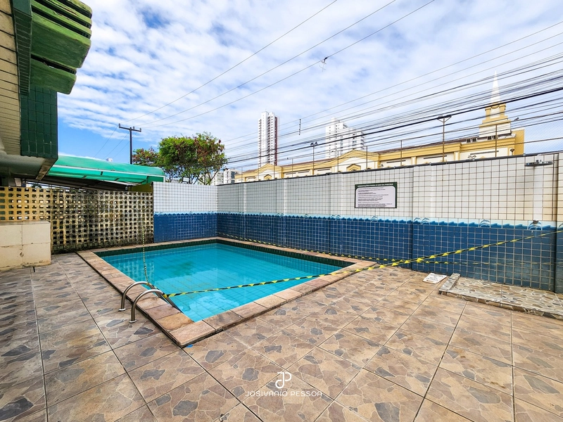Apartamento 3 quartos à venda em Candeias: 15ª foto da galeria de imagens do imóvel