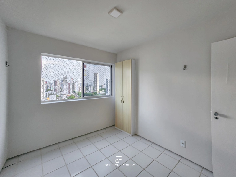 Apartamento 3 quartos à venda em Boa Viagem: 13ª foto da galeria de imagens do imóvel