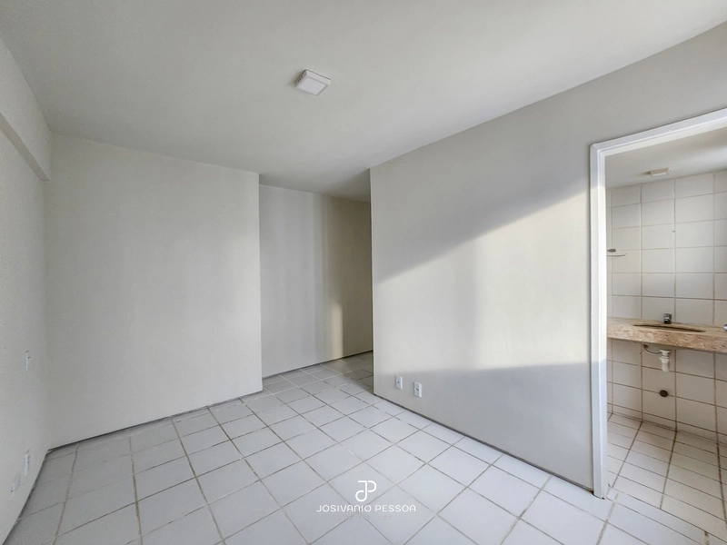 Apartamento 3 quartos à venda em Boa Viagem: 15ª foto da galeria de imagens do imóvel