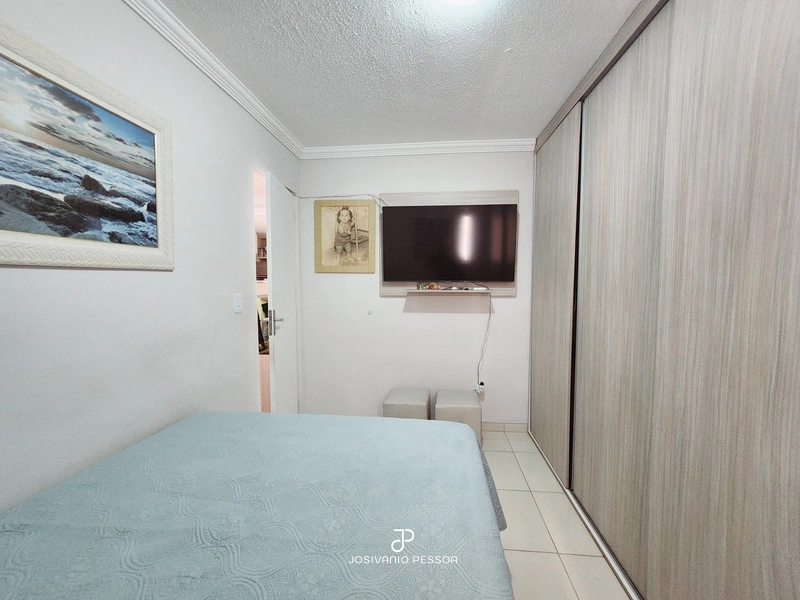 Apartamento 3 quartos à venda em Candeias: 13ª foto da galeria de imagens do imóvel