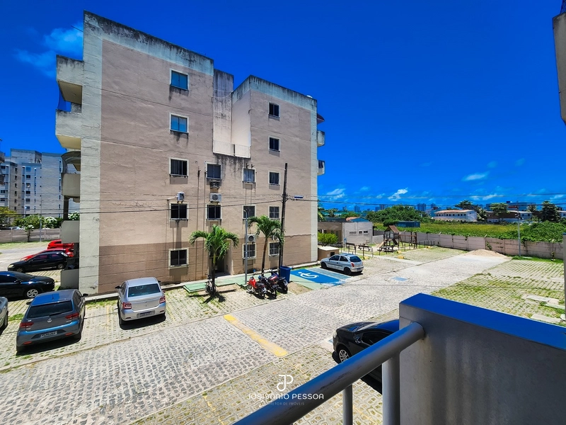 Apartamento 3 quartos à venda em Candeias: 17ª foto da galeria de imagens do imóvel