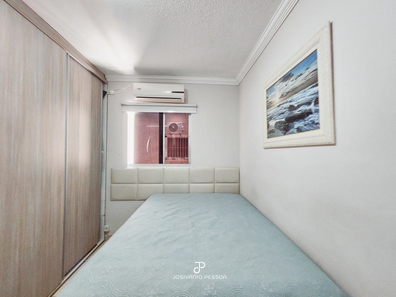 Apartamento 3 quartos à venda em Candeias: 14ª foto da galeria de imagens do imóvel