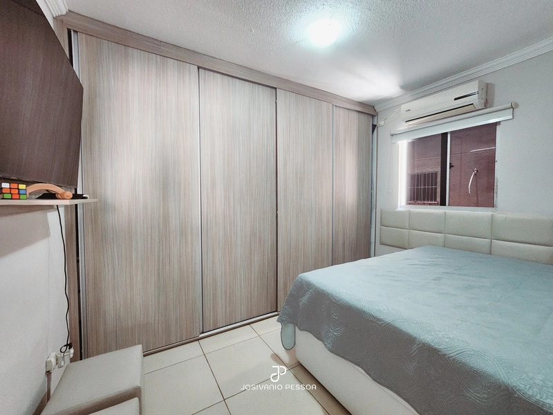 Apartamento 3 quartos à venda em Candeias: 11ª foto da galeria de imagens do imóvel