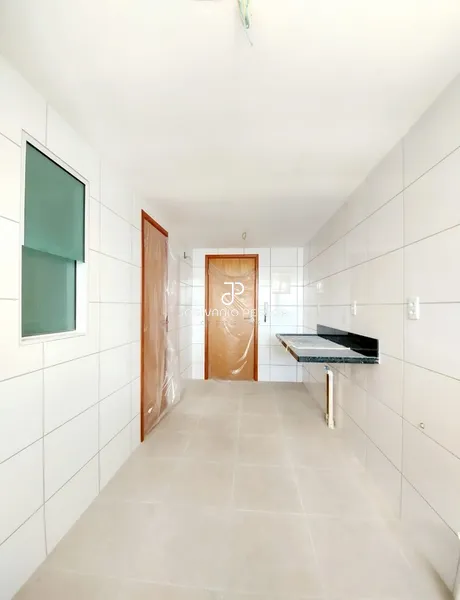 Apartamento 3 quartos à venda em Piedade: 27ª foto da galeria de imagens do imóvel